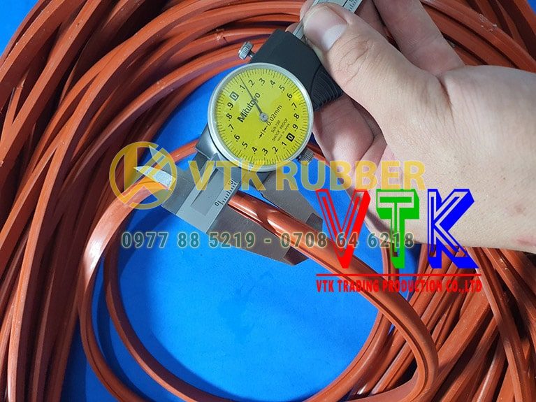 029 xuong san xuat gioang chiu nhiet chu h silicon tinh nghe an 04 min