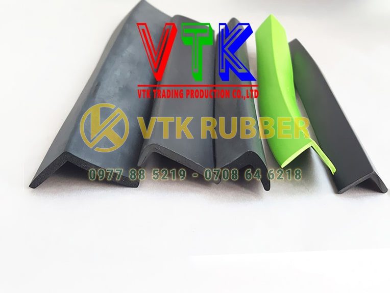 058 xuong san xuat gioang silicon chu u mau trang o tra vinh 05 min