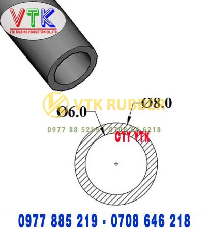 055 cong ty san xuat gioang chiu nhiet mau trang do bang silicon o an giang 18 min