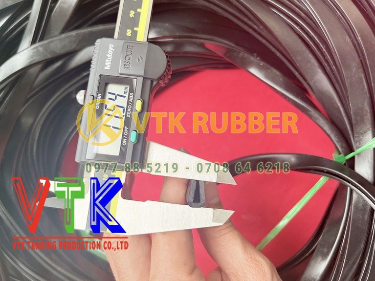 16 noi ban gioang silicone chu e cho tu say o tinh bac ninh 07 min