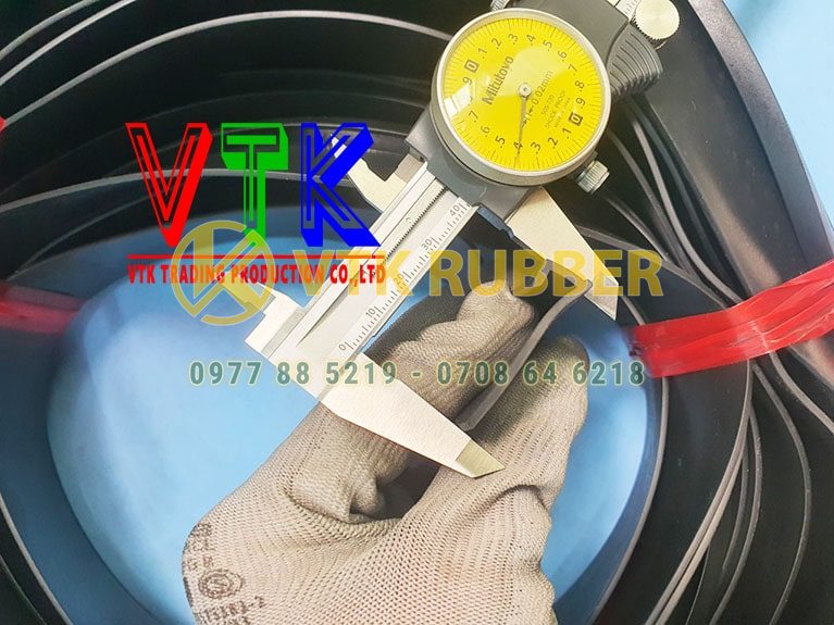 013 cung cap gioang silicon trang chu e o tinh phu tho 08 min