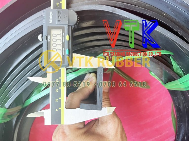 024 nha may gioang silicon chu d lung tron o tinh thai binh 07 min