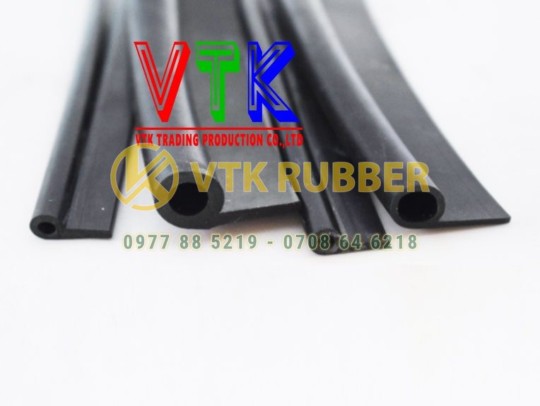 046 xuong cung cap gioang silicon dac chiu nhiet chu p binh phuoc 04 min