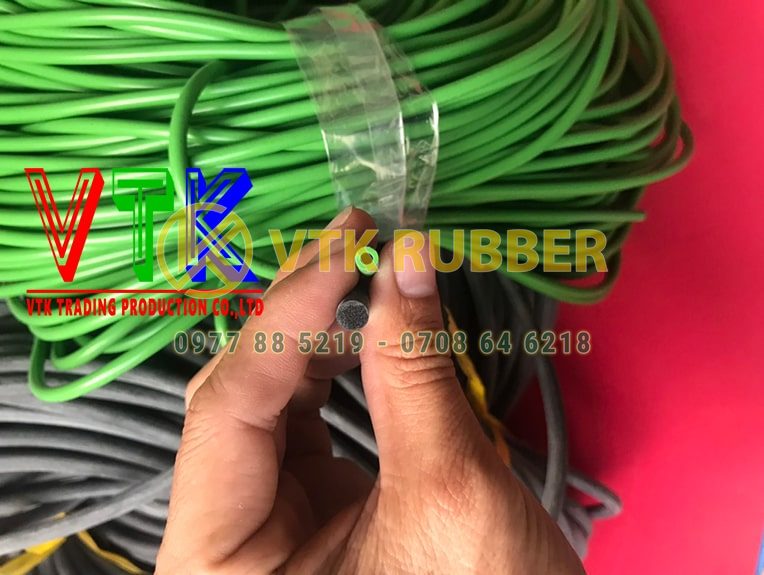 034 cung cap day silicon dac trang tiet dien chu nhat chiu nhiet o tinh quang ngai 07 min