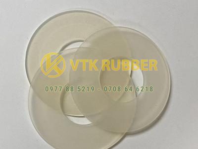 Đặt sản xuất ron cho chi tiết máy móc ở Tây Ninh