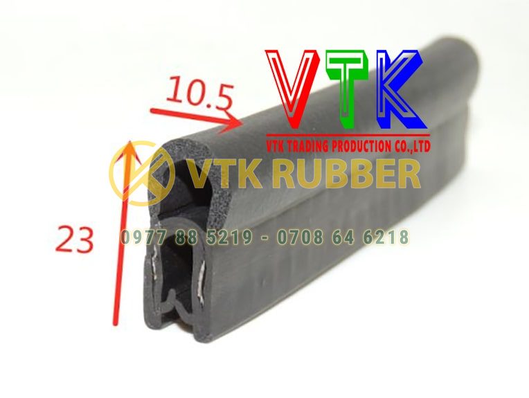 064 nha may gioang silicon mau trang den do chiu nhiet chu t o can tho 03 min