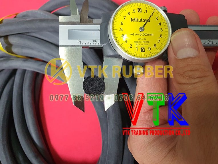 114 ron cao su chu h o binh thuan 06 min