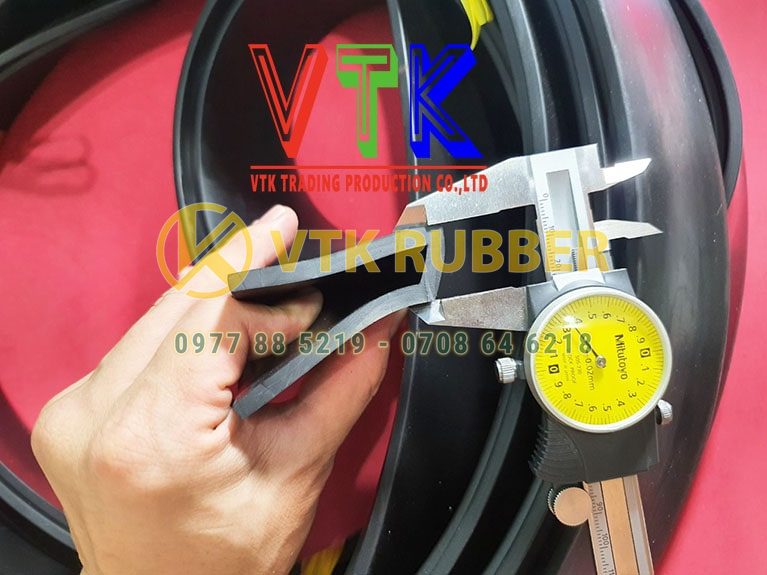 012 cung cap gioang silicon dac mau trang chu d o tinh thai nguyen 06 min