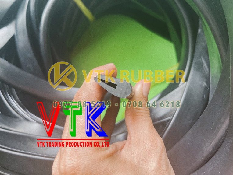 029 co so cung cap gioang silicon chu e noi com noi hap tinh nghe an 08 min