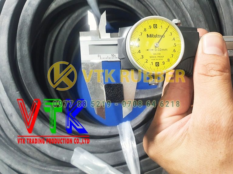 19 ban ron silicon cao su chu d o tinh hai duong 04 min
