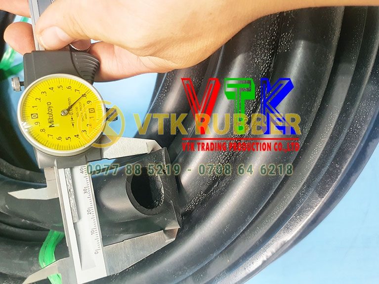 020 co so ong nhua silicon trong suot phi 5x8 o tp hai phong 03 min
