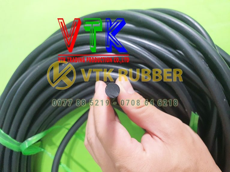 024 xuong san xuat ong silicon chiu nhiet phi 10 phi 12 o tinh thai binh 06 min
