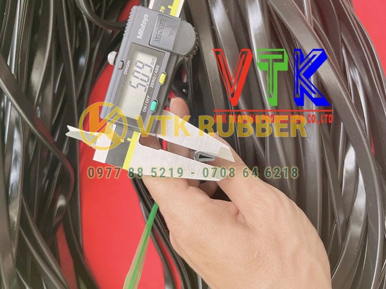 008 noi san xuat gioang ong silicon chiu nhiet chu d o tinh cao bang 04 min
