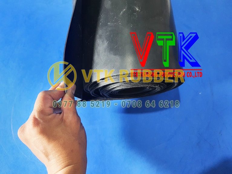 25 ron cao su chu p tinh vinh phuc 04 min