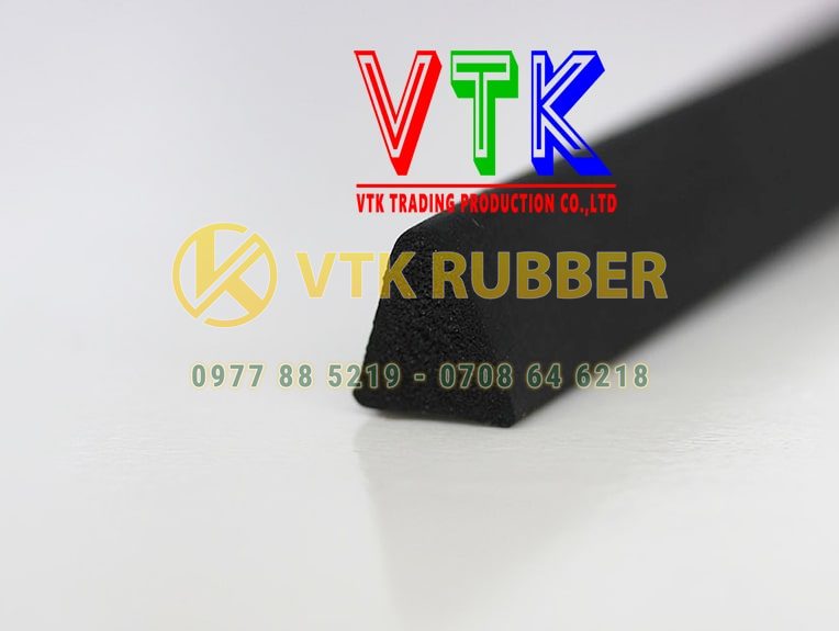 050 co so cung cap gioang cao su silicon chiu nhiet ba ria vung tau 06 min