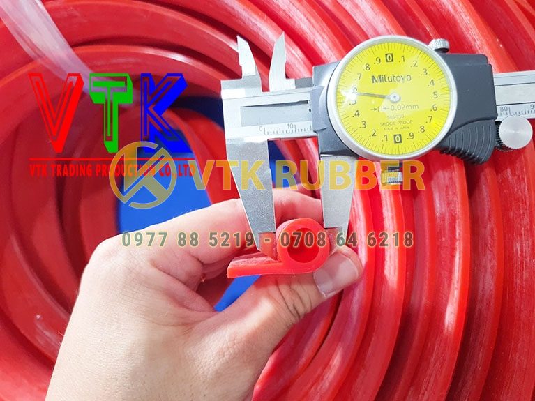 001 san xuat gioang silicon chu v o tinh lao cai 04 min