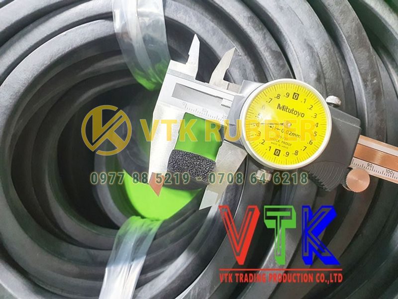 cung cap gioang chu u loi thep dan mep cua xe o tp ha noi  min