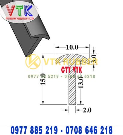 063 co so san xuat gioang cao su trang chu t silicon o ca mau 12 min