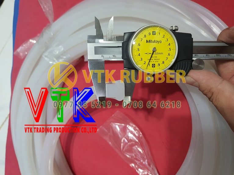 111 ron cao su chu h o phu yen 04 min
