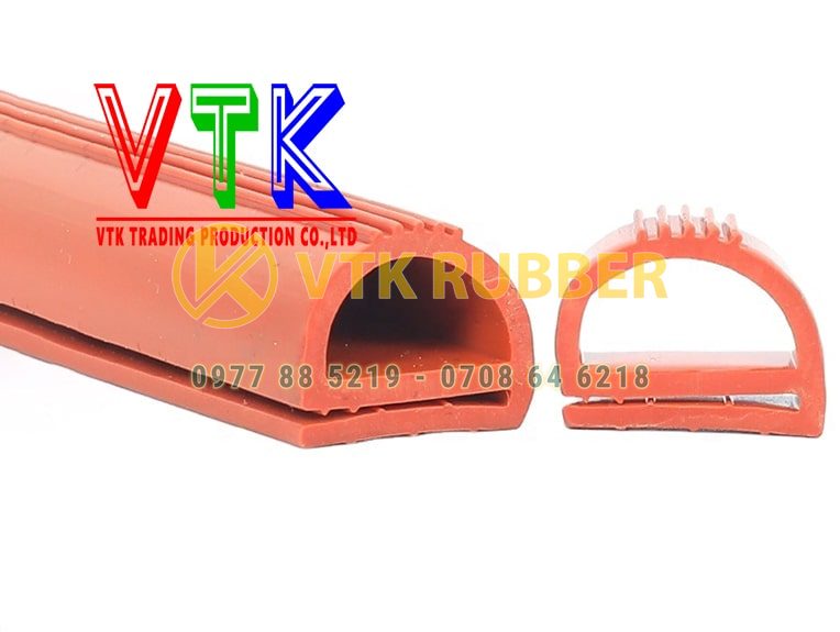 052 noi san xuat gioang silicon xanh chiu nhiet chu h long an 03 min