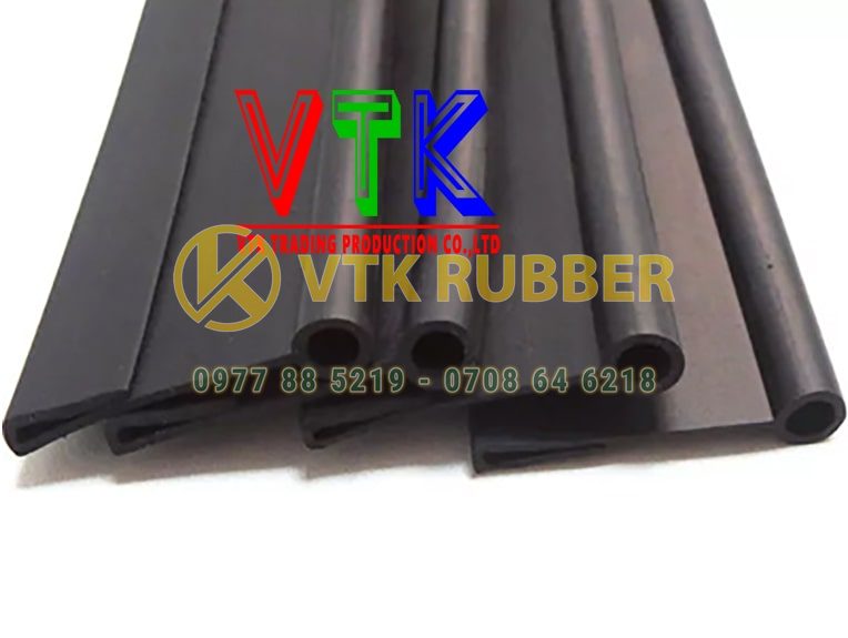 055 xuong cung cap gioang silicon do chu p o an giang 07 min
