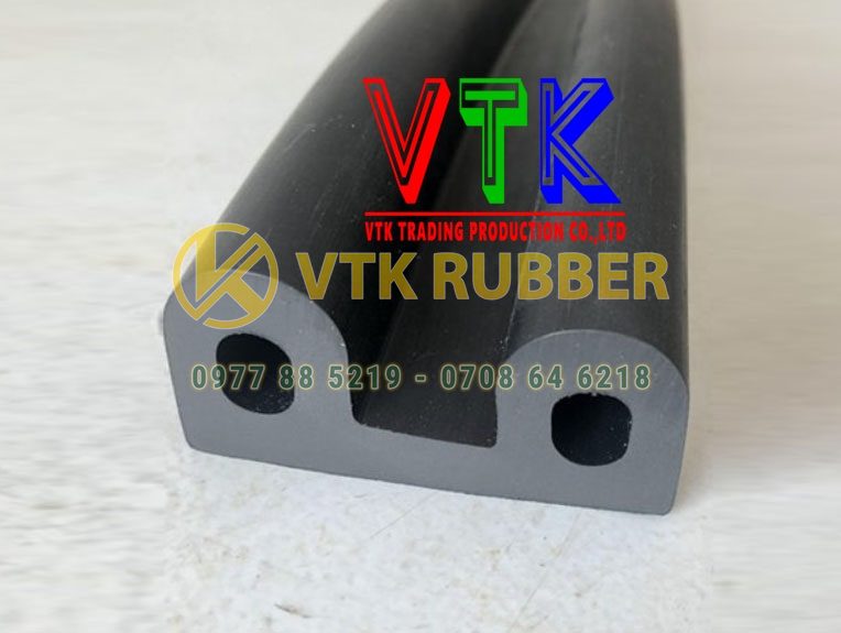 046 noi san xuat gioang silicon xanh chiu nhiet chu h binh phuoc 04 min