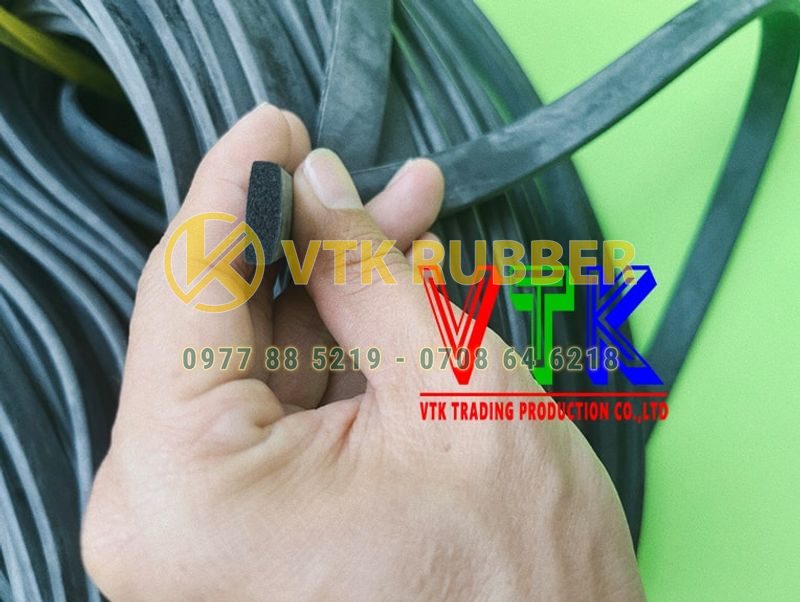 san xuat gioang chen kinh chu u silicon tinh quang binh  min