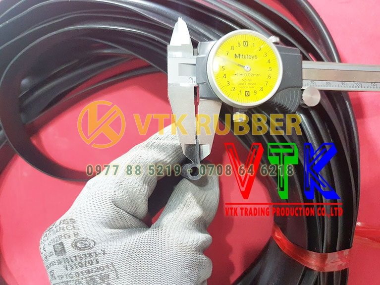 013 gia cong gioang silicon do chu p o tinh phu tho 06 min