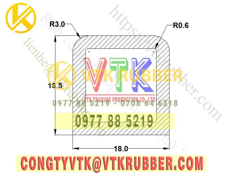 ban ve ky thuat ron cao su silicon xop chu d 03 min