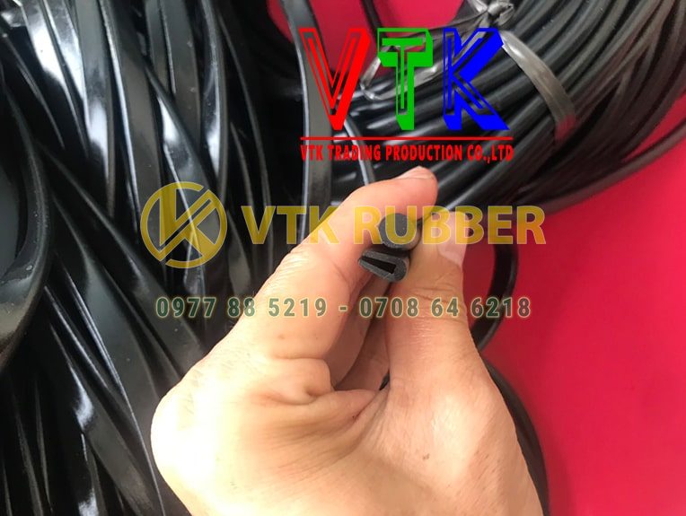 117 ron cao su chu h o tinh dak lak 03 min