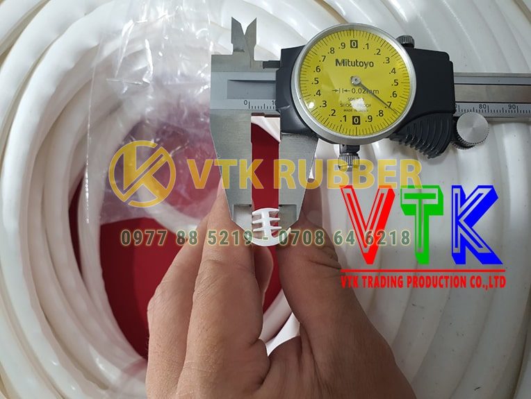031 co so cung cap gioang silicon xanh chiu nhiet chu t tinh thua thien hue 06 min