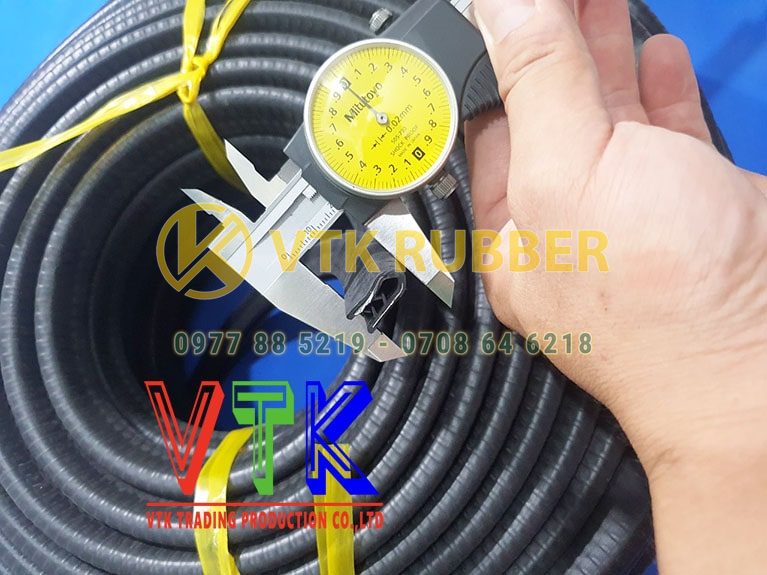010 co so san xuat gioang silicon trang trong chu u o tinh lang son 06 min