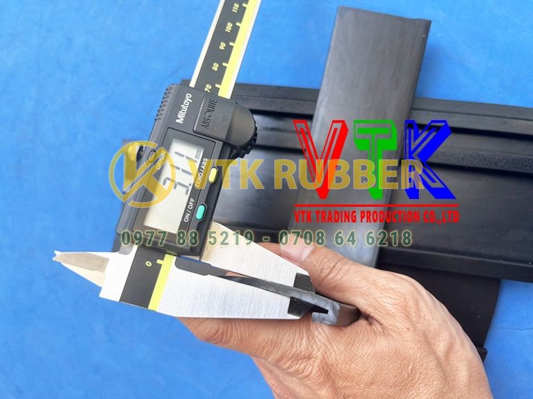 003 san xuat gioang silicon may dien nang luong mat troi o tinh dien bien 07 min