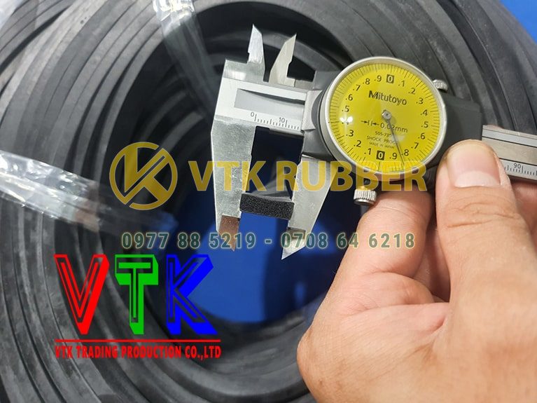 111 ron cao su chu h o phu yen 08 min
