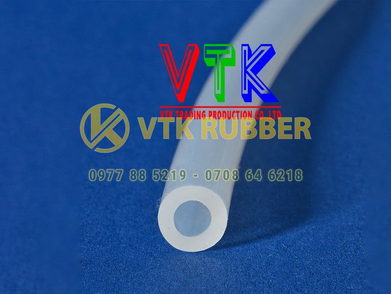 060 noi san xuat ong silicon phi 3 x 5 2 x 4 o kien giang 03 min