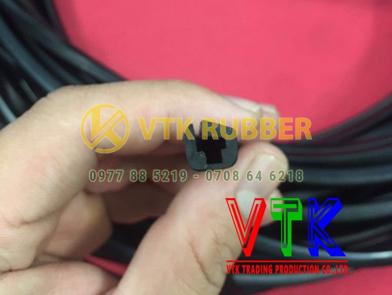 037 xuong san xuat gioang silicon trang chu p o tinh khanh hoa 05 min