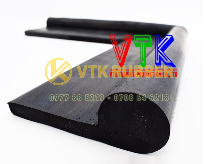 064 cung cap ong silicone chiu nhiet phi 14 18 o can tho 05 min