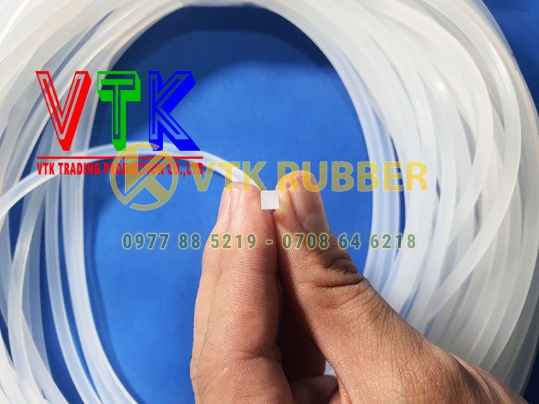 11 san xuat ron cao su chu l o tinh tuyen quang 05 min