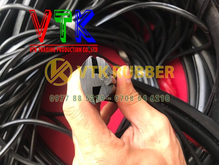 119 ron cao su chu d o tinh lam dong 08 min