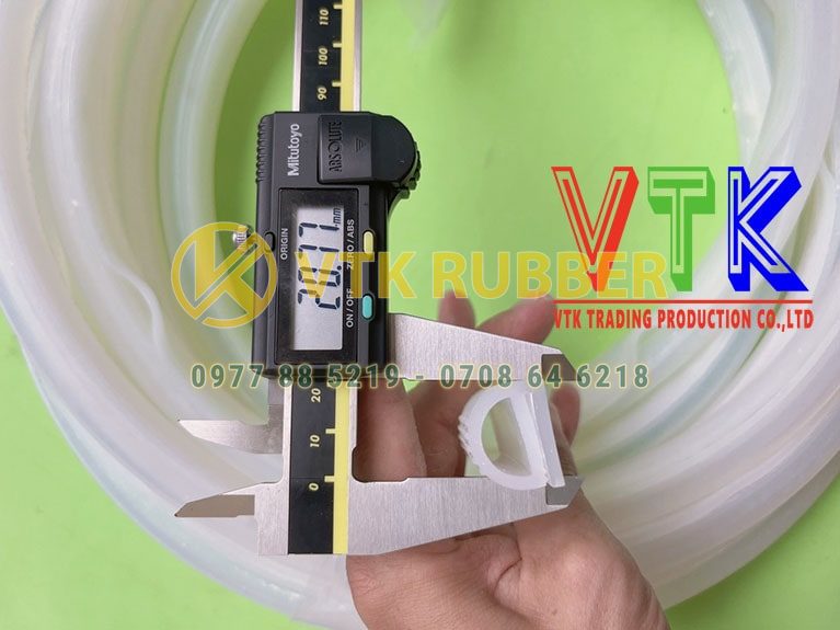 01 mua ron cao su chu e o tinh lao cai 05 min