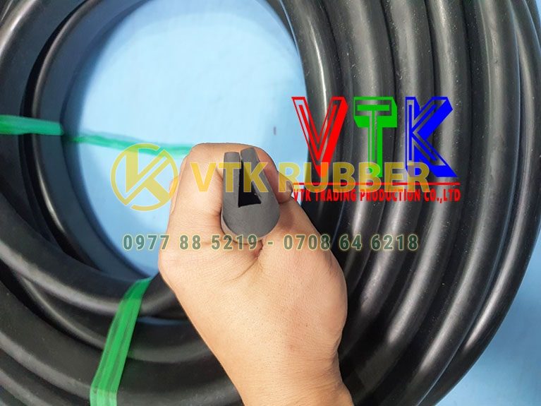 020 co so ong nhua silicon trong suot phi 5x8 o tp hai phong 05 min