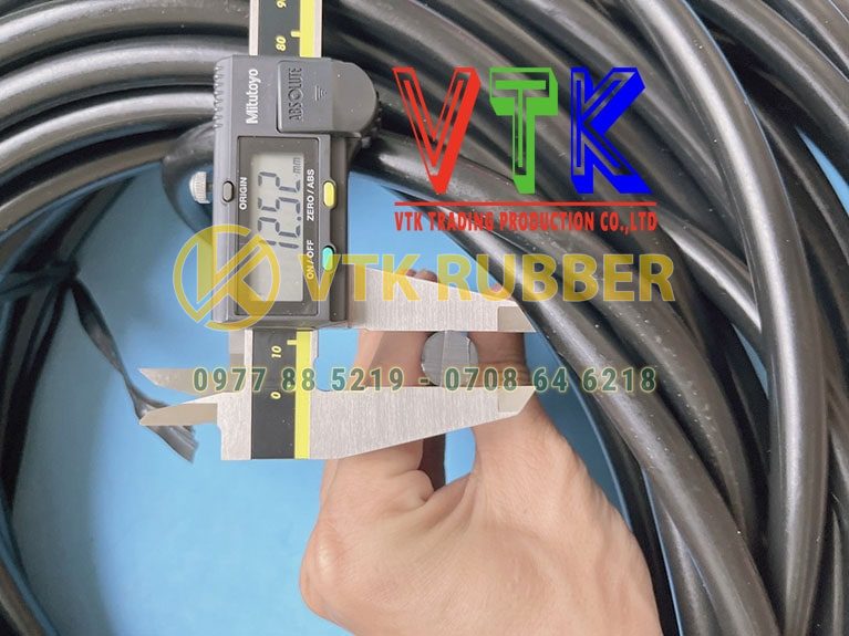 010 bao gia gioang silicon do chu p o tinh lang son 04 min