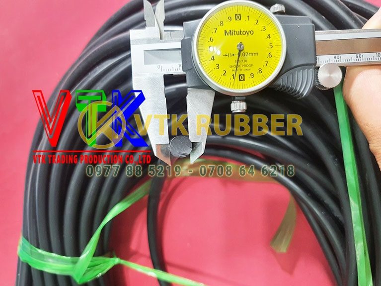 001 xuong cung cap gioang silicon chu e o lao cai 03 min