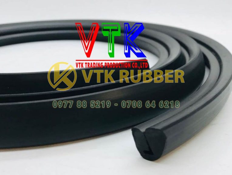 043 cung cap giang silicon thuc pham chu e o dak nong 05 min