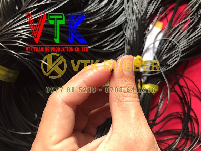 119 ron cao su chu h o tinh lam dong 07 min