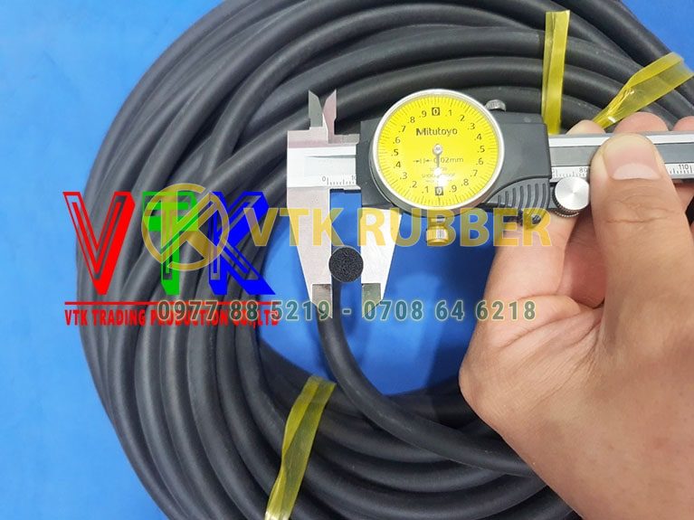 016 xuong san xuat ong deo silicone o tinh bac ninh 04 min
