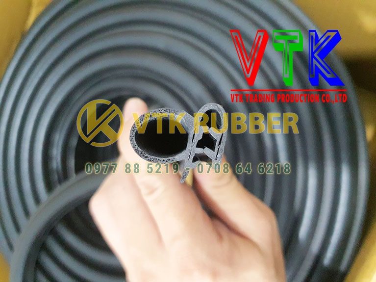 015 co so san xuat ron silicon cao su cu toi chu p o tinh quang ninh 03 min