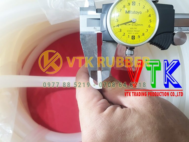 19 cung cap ron cao su chu l o tinh hai duong 05 min