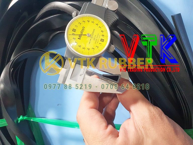 009 gia cong gioang silicon chu d o tinh bac kan 07 min