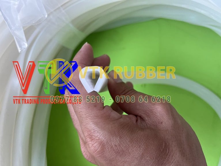 027 co so cung cap gioang silicon chiu nhiet chu y tinh ha tinh 05 min